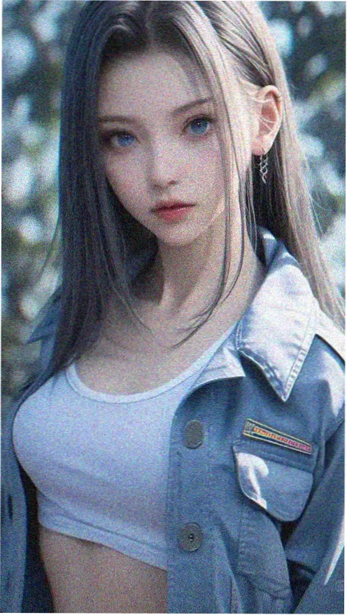 韩国医疗剧白夜诊室在线观看海报